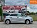 Citroen C4 Picasso, 2016 р., Дизель, 179 тис. км, Хетчбек, Сірий, Київ AT-10418283 фото 6