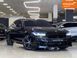 BMW 5 Series, 2018 р., Гібрид (HEV), 119 тис. км, Седан, Сірий, Миколаїв AT-10416867 фото 2