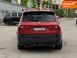 BMW X3, 2004 г., Газ пропан-бутан / Бензин, 243 тыс. км, Седан, Красный, Харьков AT-10417391 фото 4