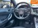 Opel Astra, 2017 р., Дизель, 185 тис. км, Універсал, Сірий, Львів AT-10418640 фото 23