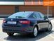 Skoda Superb, 2015 г., Дизель, 284 тыс. км, Лифтбек, Синий, Кривой Рог AT-10397517 фото 8