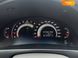 Toyota Aurion, 2007, Газ пропан-бутан / Бензин, 3.5 л., 241 тис. км, Седан, Сірий, Одеса 25551 фото 24