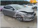 Chrysler 200, 2016, Газ пропан-бутан / Бензин, 3.61 л., 159 тыс. км, Седан, Серый, Киев Cars-Pr-67627 фото 41