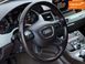 Audi A8, 2010 р., Бензин, 211 тис. км, Седан, Чорний, Дніпро (Дніпропетровськ) AT-10418232 фото 16