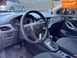 Opel Astra, 2017 р., Дизель, 185 тис. км, Універсал, Сірий, Львів AT-10418640 фото 10
