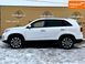 Kia Sorento, 2014 р., Дизель, 216 тис. км, Позашляховик / Кросовер, Білий, Рівне AT-10408937 фото 2