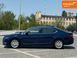 Skoda Superb, 2015 г., Дизель, 284 тыс. км, Лифтбек, Синий, Кривой Рог AT-10397517 фото 12