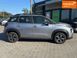 Citroen C3 Aircross, 2020 р., Дизель, 143 тис. км, Позашляховик / Кросовер, Сірий, Вінниця AT-10429020 фото 5
