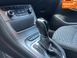 Opel Astra, 2017 р., Дизель, 185 тис. км, Універсал, Сірий, Львів AT-10418640 фото 13