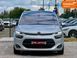 Citroen C4 Picasso, 2016 р., Дизель, 179 тис. км, Хетчбек, Сірий, Київ AT-10418283 фото 2