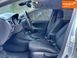Opel Astra, 2017 р., Дизель, 185 тис. км, Універсал, Сірий, Львів AT-10418640 фото 15