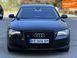 Audi A8, 2010 р., Бензин, 211 тис. км, Седан, Чорний, Дніпро (Дніпропетровськ) AT-10418232 фото 1
