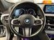 BMW 6 Series GT, 2017, Дизель, 2.99 л., 215 тис. км, Ліфтбек, Сірий, Львів 49512 фото 51