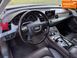Audi A8, 2010 р., Бензин, 211 тис. км, Седан, Чорний, Дніпро (Дніпропетровськ) AT-10418232 фото 17