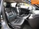 Honda Accord, 2011 р., Дизель, 210 тис. км, Седан, Сірий, Харків AT-10416429 фото 10