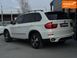 BMW X5, 2012 г., Дизель, 230 тыс. км, Внедорожник / Кроссовер, Белый, Ровно AT-10412784 фото 8