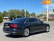 Audi A8, 2013, Бензин, 3 л., 226 тыс. км, Седан, Синий, Винница 106986 фото 11