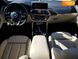 BMW X4, 2021, Бензин, 2 л., 84 тис. км, Позашляховик / Кросовер, Чорний, Київ Cars-EU-US-KR-23820 фото 9