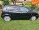 Volkswagen Polo, 2002 р., Бензин, 260 тис. км, Хетчбек, Чорний, Київ AT-10402306 фото 3