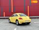 Volkswagen Beetle, 2012, Бензин, 143 тис. км, Хетчбек, Жовтий, Київ 22267 фото 5