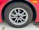 Toyota Prius, 2018, Гибрид (HEV), 1.8 л., 91 тыс. км, Хетчбек, Красный, Киев 38644 фото 22