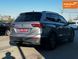 Volkswagen Tiguan, 2021 г., Бензин, 65 тыс. км, Внедорожник / Кроссовер, Серый, Житомир AT-10416729 фото 3