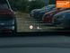 Hyundai Kona, 2020 г., Електро, 69 тыс. км, Внедорожник / Кроссовер, Серый, Сопошин AT-10399932 фото 35