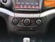 Dodge Journey, 2015 г., Газ пропан-бутан / Бензин, 219 тыс. км, Внедорожник / Кроссовер, Белый, Кривой Рог AT-10425950 фото 58