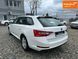 Skoda Superb, 2016 р., Дизель, 195 тис. км, Універсал, Білий, Івано-Франківськ AT-10414733 фото 6