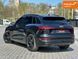 Audi e-tron, 2021 р., Електро, 70 тис. км, Позашляховик / Кросовер, Чорний, Дніпро (Дніпропетровськ) AT-10417264 фото 18
