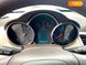 Chevrolet Cruze, 2015, Газ пропан-бутан / Бензин, 1.36 л., 154 тис. км, Седан, Червоний, Київ 30263 фото 28