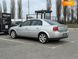 Opel Vectra, 2005, Бензин, 2.2 л., 302 тис. км, Седан, Сірий, Кременчук 36870 фото 4
