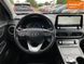 Hyundai Kona, 2020 г., Електро, 69 тыс. км, Внедорожник / Кроссовер, Серый, Сопошин AT-10399932 фото 33