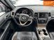 Jeep Cherokee, 2015 р., Бензин, 280 тис. км, Позашляховик / Кросовер, Чорний, Вінниця AT-10408828 фото 12