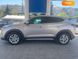 Hyundai Tucson, 2017, Бензин, 2 л., 67 тис. км, Позашляховик / Кросовер, Сірий, Одеса 39163 фото 6