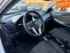 Hyundai Accent, 2014 р., Газ пропан-бутан / Бензин, 178 тис. км, Седан, Сірий, Дніпро (Дніпропетровськ) AT-10420172 фото 9