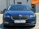 Skoda Superb, 2015 г., Дизель, 284 тыс. км, Лифтбек, Синий, Кривой Рог AT-10397517 фото 3