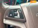 Chevrolet Cruze, 2015, Газ пропан-бутан / Бензин, 1.36 л., 154 тис. км, Седан, Червоний, Київ 30263 фото 26
