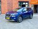 Nissan Rogue, 2021 р., Бензин, 30 тис. км, Позашляховик / Кросовер, Синій, Кременчук AT-10402097 фото 1
