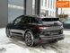 Skoda Enyaq iV, 2022 р., Електро, 172 тис. км, Позашляховик / Кросовер, Чорний, Городок AT-10408734 фото 5