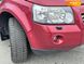 Land Rover Freelander, 2010, Дизель, 2.18 л., 244 тис. км, Позашляховик / Кросовер, Червоний, Київ 10208 фото 48