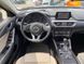 Mazda 6, 2015, Бензин, 2.49 л., 167 тис. км, Седан, Сірий, Львів 42540 фото 10