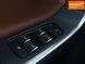 Volvo S60, 2017 г., Бензин, 73 тыс. км, Седан, Киев AT-10413946 фото 19