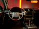 Lexus GX, 2011, Бензин, 4.6 л., 228 тис. км, Позашляховик / Кросовер, Сірий, Київ 42922 фото 14