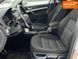 Skoda Octavia, 2010 г., Бензин, 251 тыс. км, Лифтбек, Серый, Львов AT-10409694 фото 14
