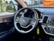 Kia Picanto, 2013 р., Бензин, 117 тис. км, Хетчбек, Білий, Київ AT-10421097 фото 20