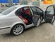 BMW 3 Series, 2003, Бензин, 1.8 л., 214 тис. км, Седан, Сірий, Когути Cars-Pr-67331 фото 6