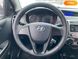 Hyundai I20, 2014, Газ / Бензин, 1.2 л., 138 тис. км км, Хетчбек, Львів 5336 фото 11