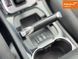 Ford Galaxy, 2013 г., Дизель, 321 тыс. км, Минивен, Серый, Киев AT-10423681 фото 8