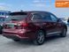 Infiniti QX60, 2020 г., Бензин, 67 тыс. км, Внедорожник / Кроссовер, Красный, Киев AT-10419053 фото 18